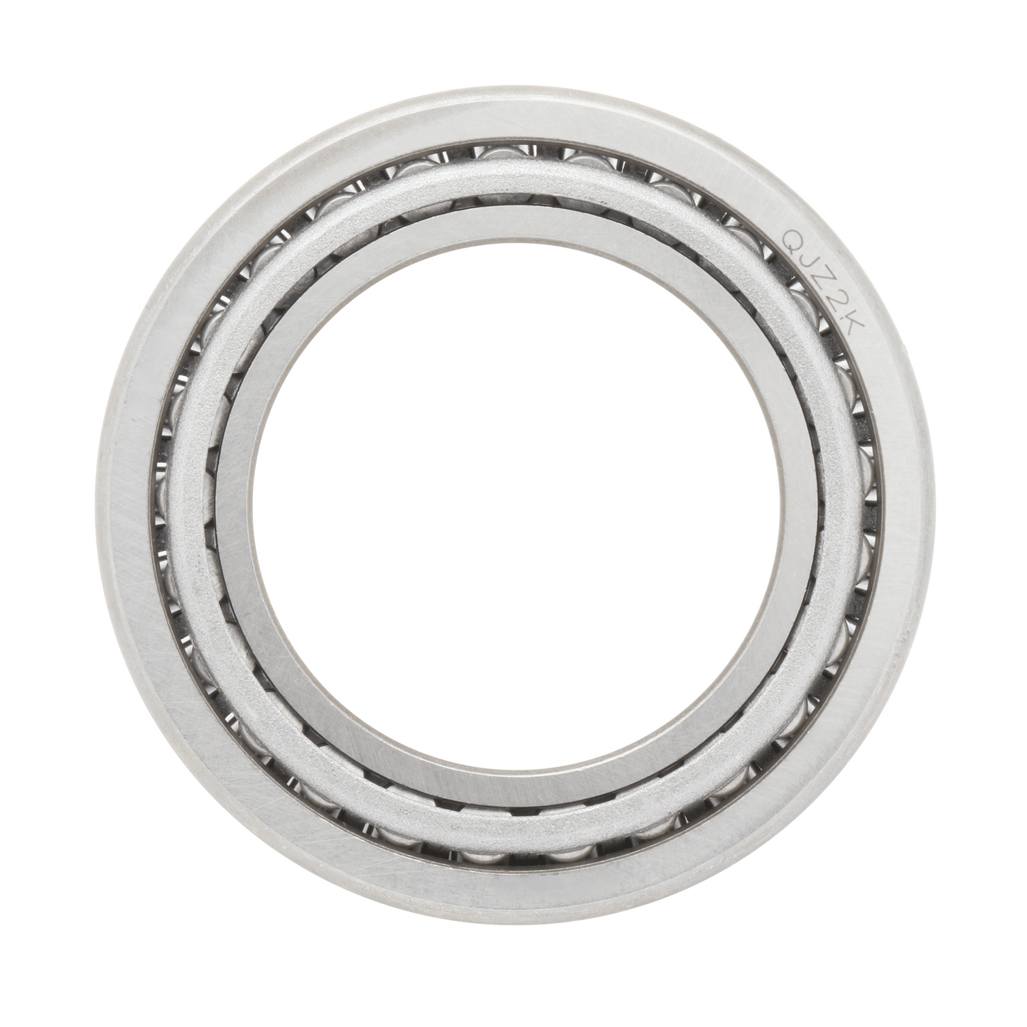 Cone & Race: 32212 - Tapered Roller Bearing Set - Kool Products