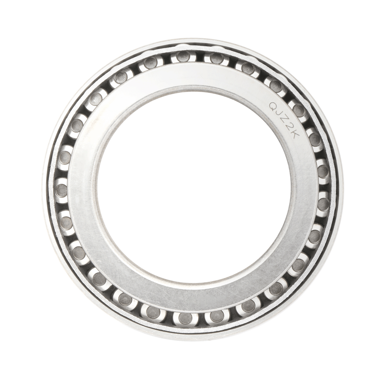 Cone & Race: 32212 - Tapered Roller Bearing Set - Kool Products