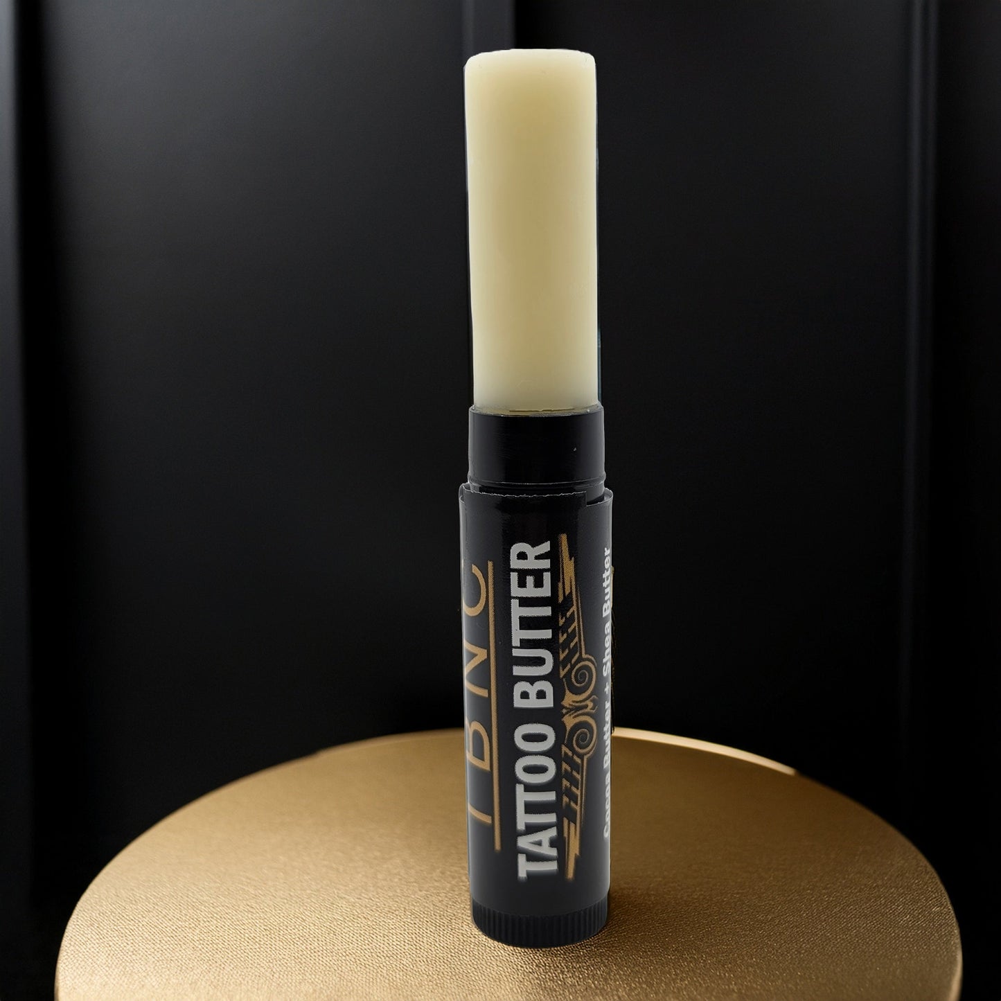 Tattoo Butter Travel Sticks (3pack) - Kool Products