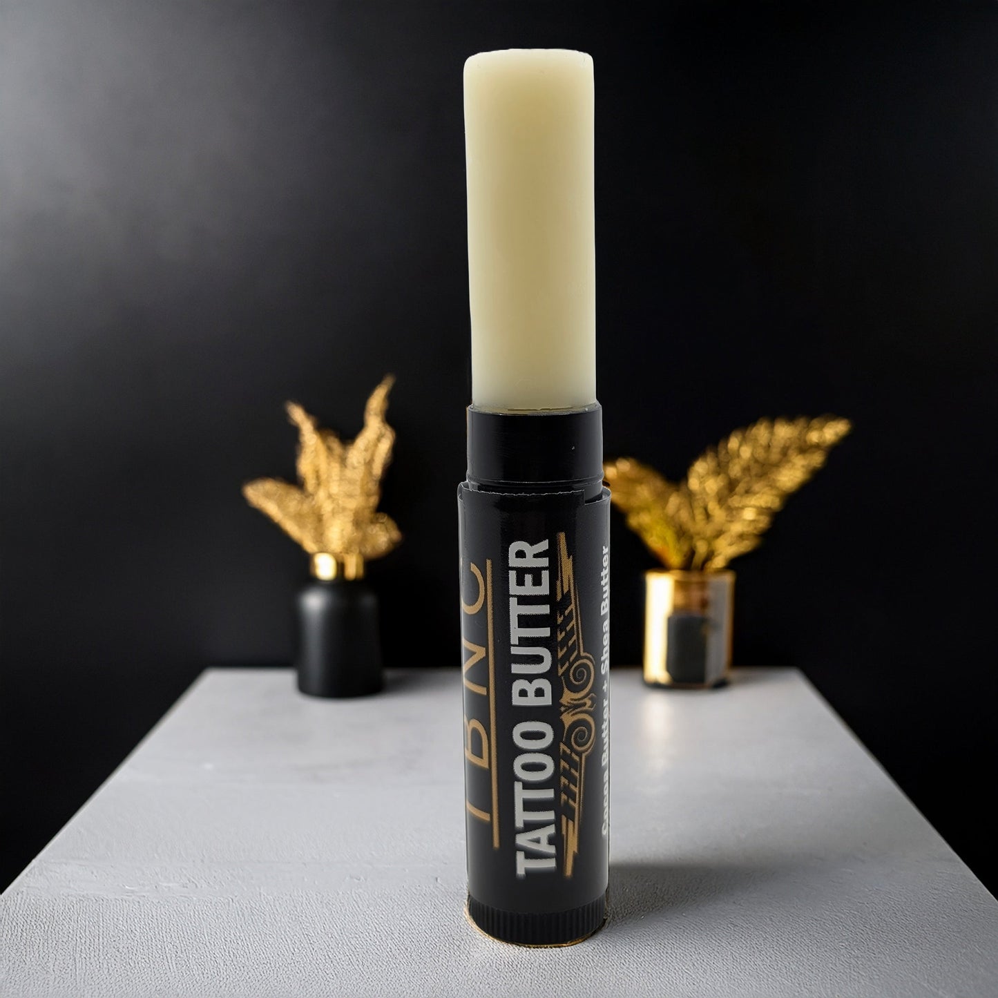 Tattoo Butter Travel Sticks (3pack) - Kool Products