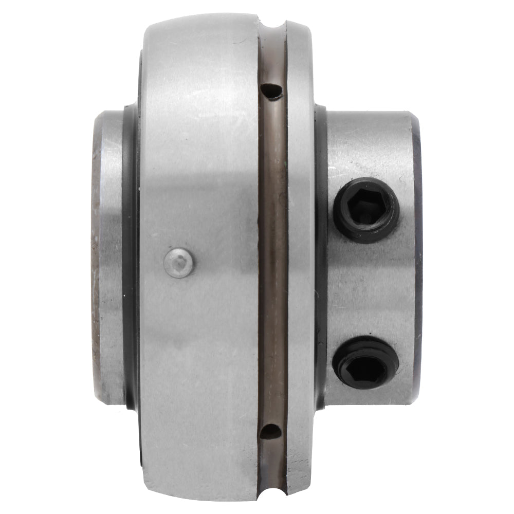 UC202-10 - Set Screw Locking Insert Bearing - Kool Products