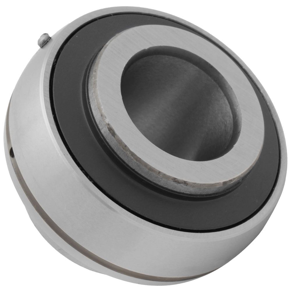 UC205-14 - Set Screw Locking Insert Bearing - Kool Products