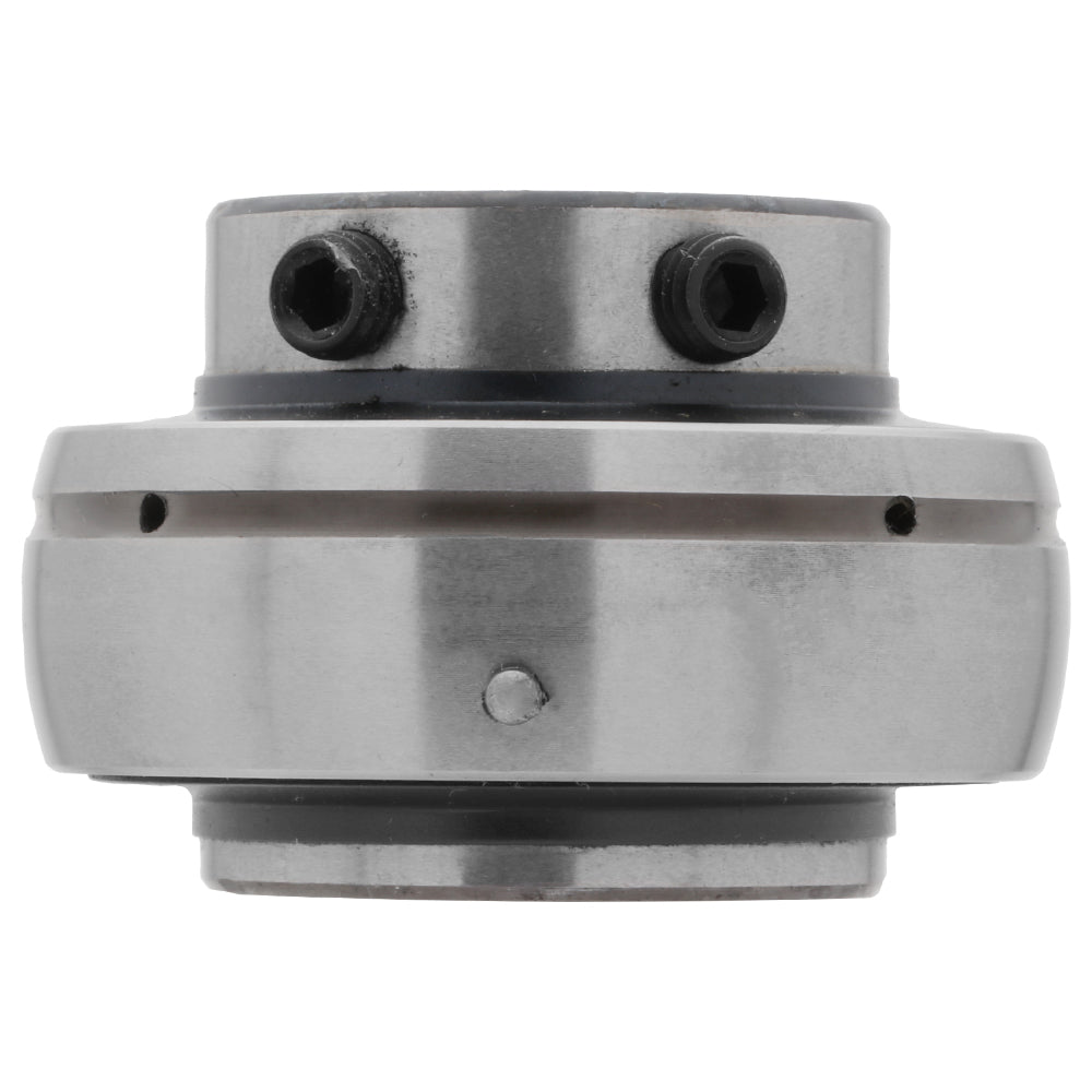 UC205-14 - Set Screw Locking Insert Bearing - Kool Products