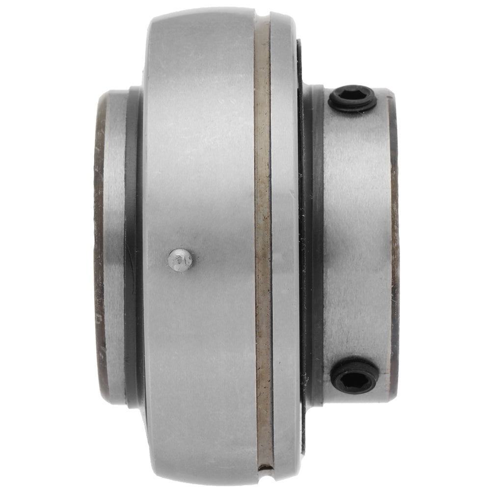 UC206-17 - Set Screw Locking Insert Bearing - Kool Products