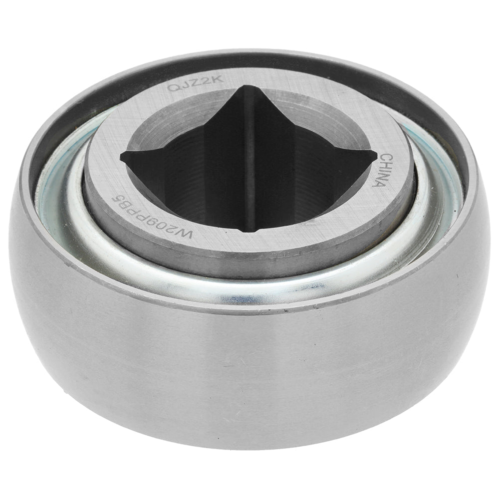 W209PPB5 - Agricultural Bearing with Square Bore - Kool Products