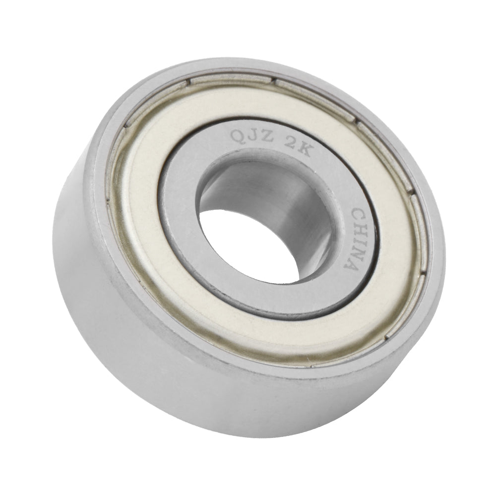 1620 - Deep Groove Radial Ball Bearing - Kool Products