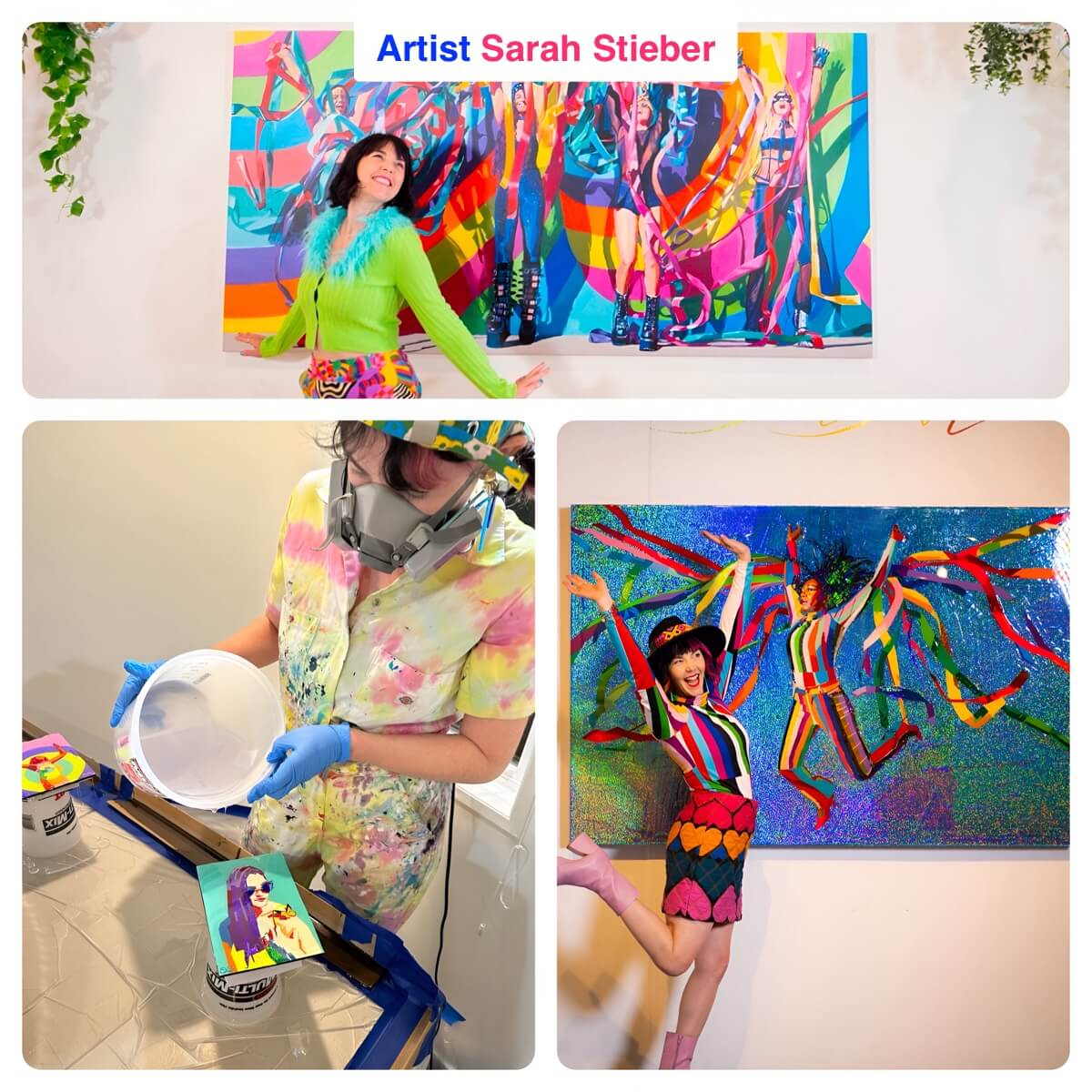 Art and Craft Epoxy - Kool Products
