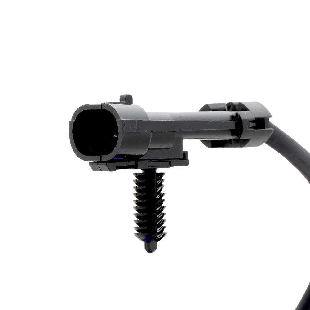 515036 - Front Wheel Hub Bearing Assembly - Kool Products