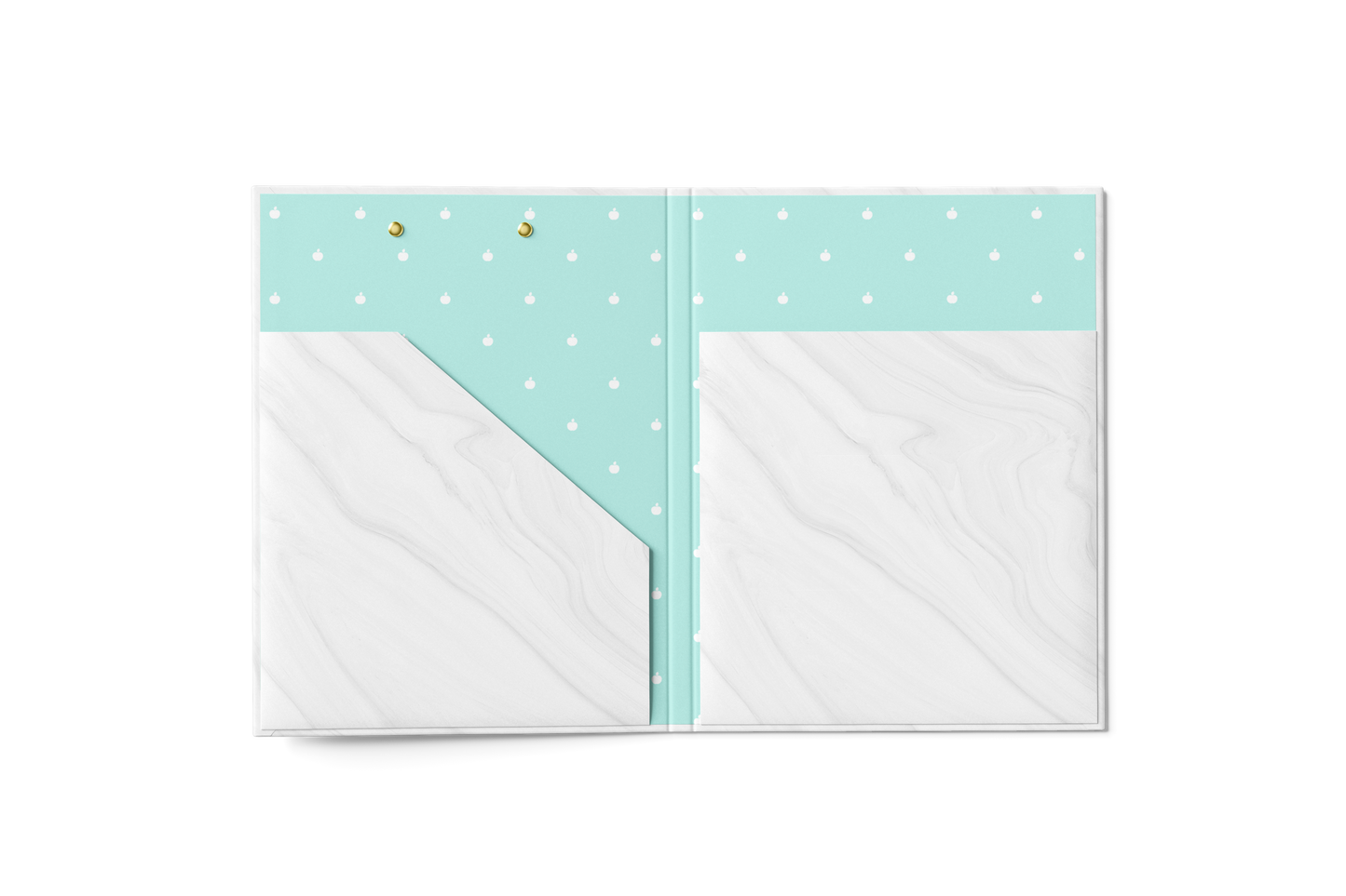 Clipfolio - Crazy Ideas - 2025 Edition - Kool Products