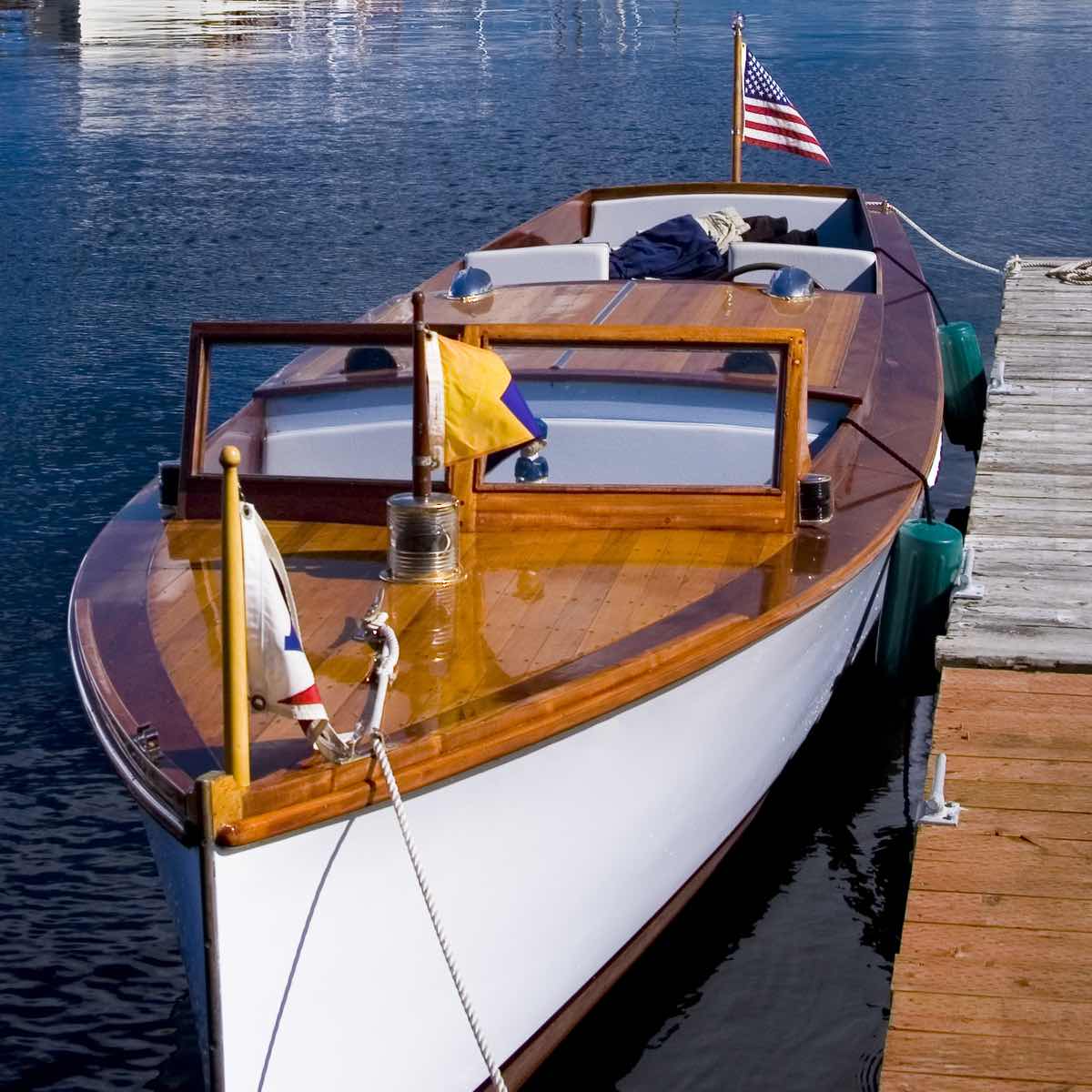Slow Marine Epoxy Kit - Kool Products