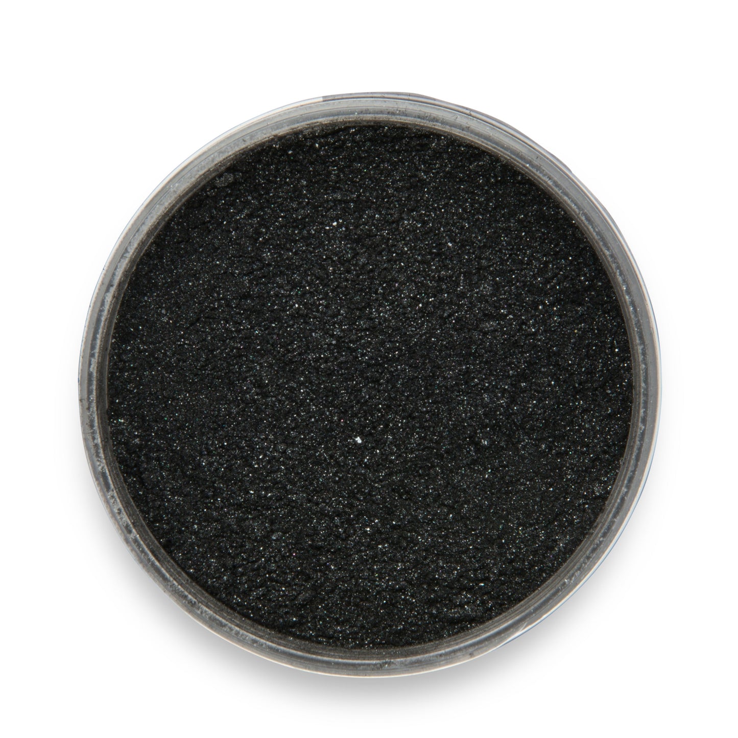 Dark Matter Epoxy Powder Pigment - Kool Products