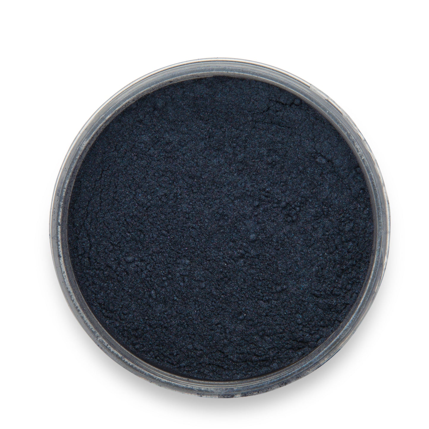 Deep Space Blue Epoxy Powder Pigment - Kool Products