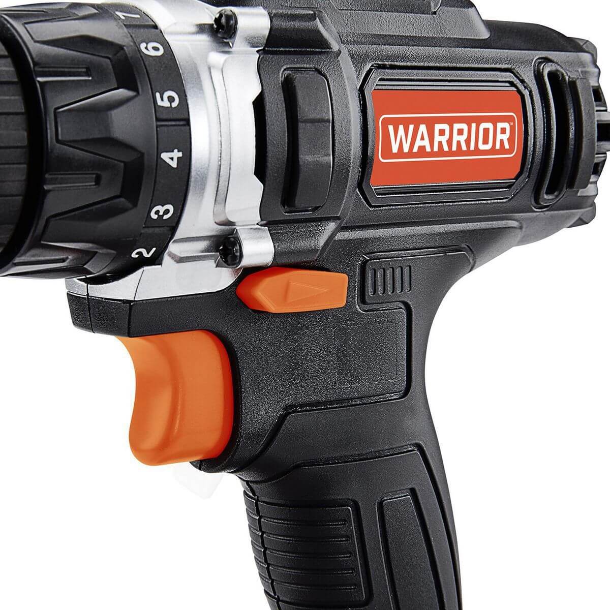Cordless Drill - Kool Products