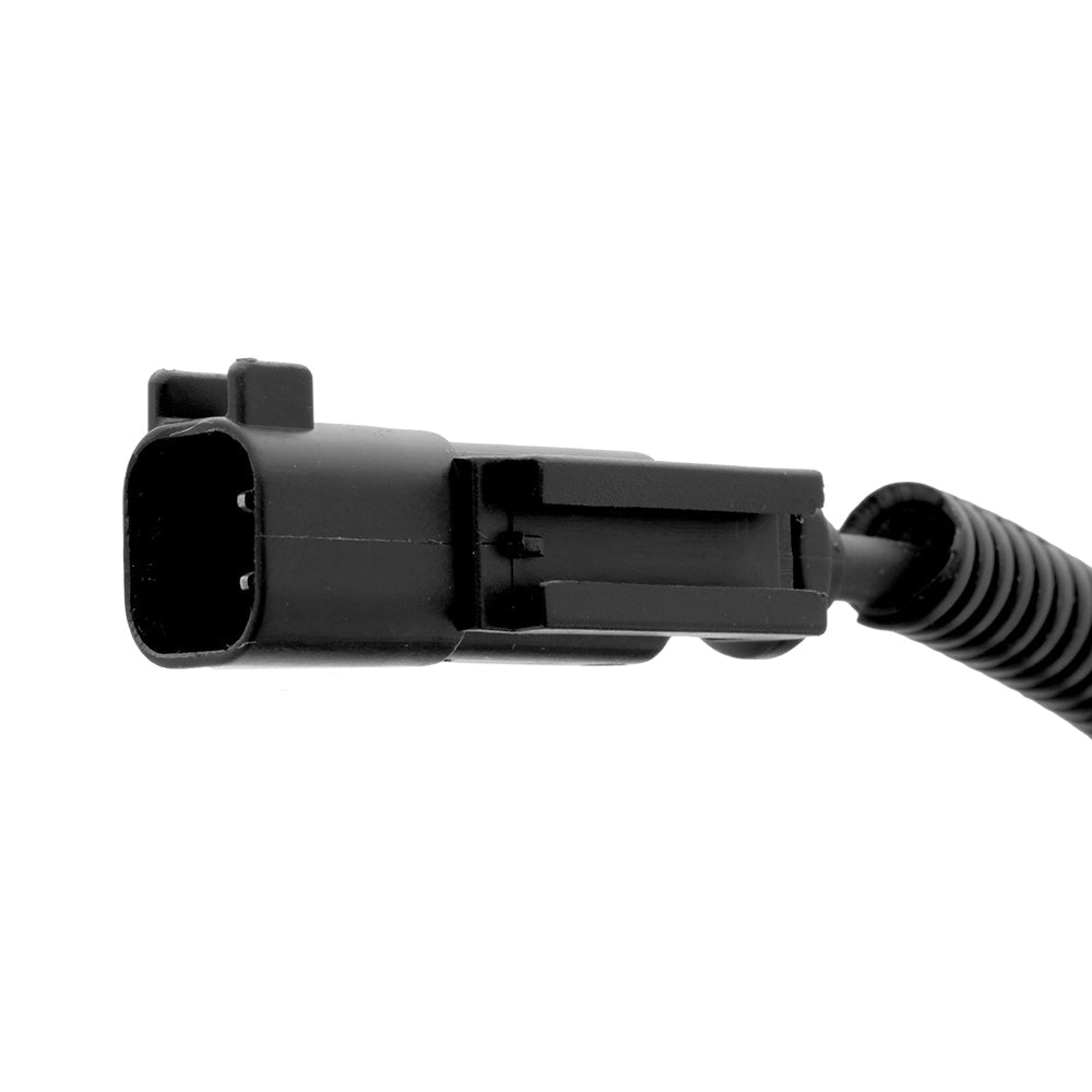 515143 - Front Wheel Hub Bearing Assembly - Kool Products