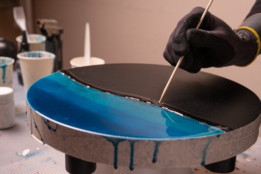 Art and Craft Epoxy - Kool Products