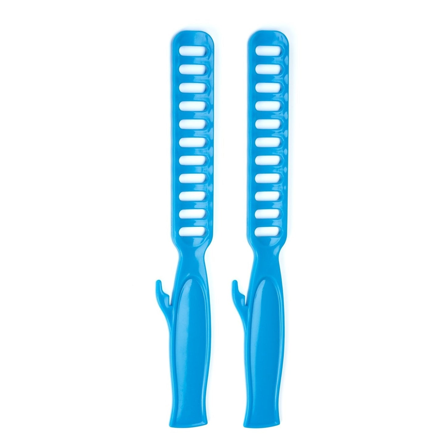 Stir Sticks - Kool Products