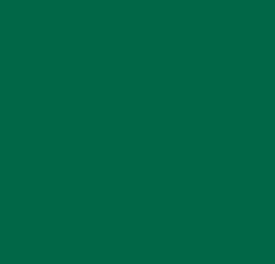 Universal Thermoplastic Colorant Masterbatch - Kool Products
