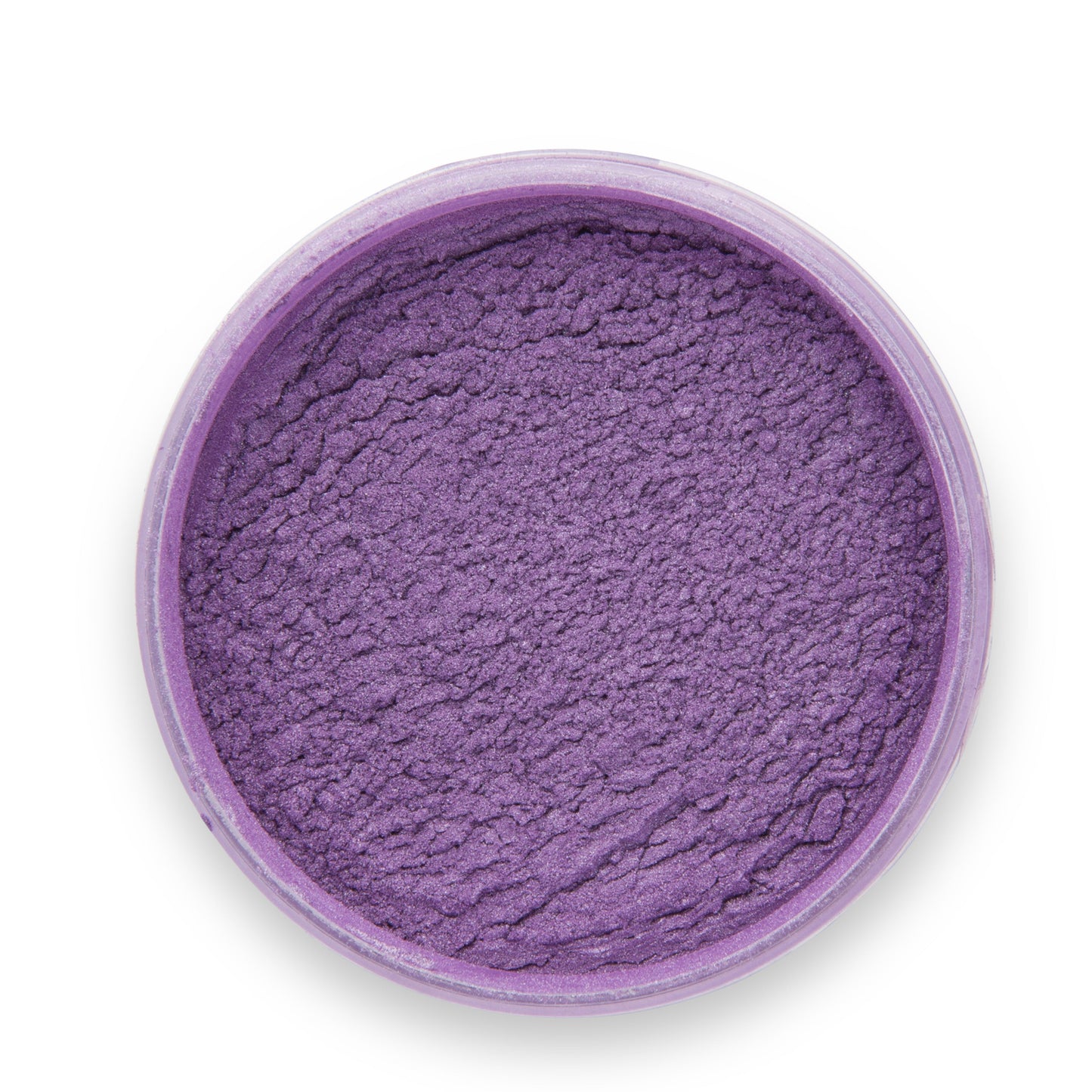Lavender Spell Epoxy Powder Pigment - Kool Products