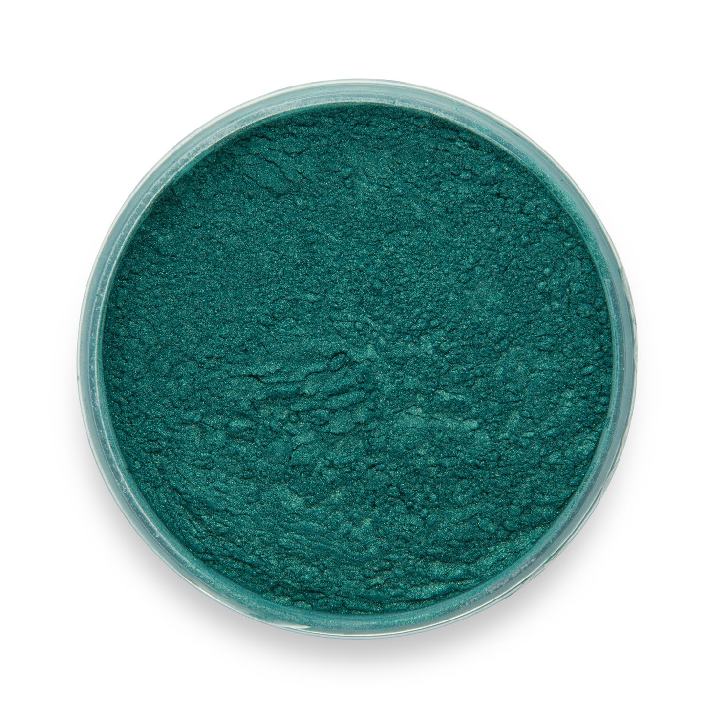 Malachite Green Epoxy Powder Pigment - Kool Products