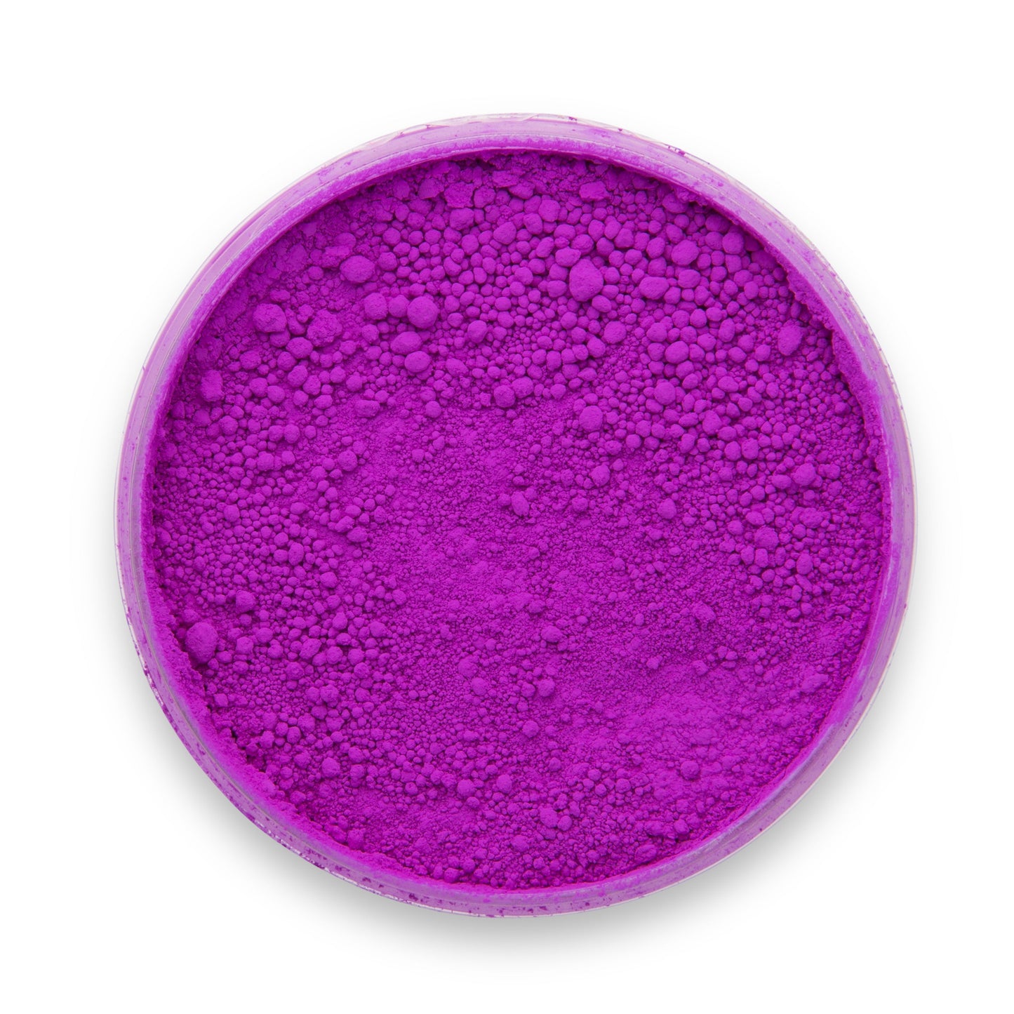 Neon Purple Epoxy Powder Pigment - Kool Products