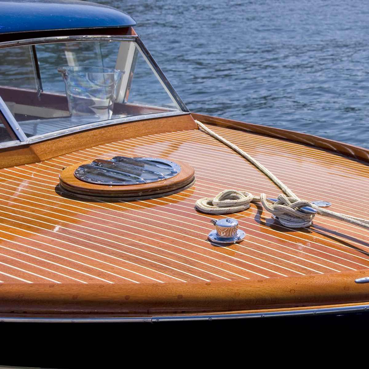 Slow Marine Epoxy Kit - Kool Products