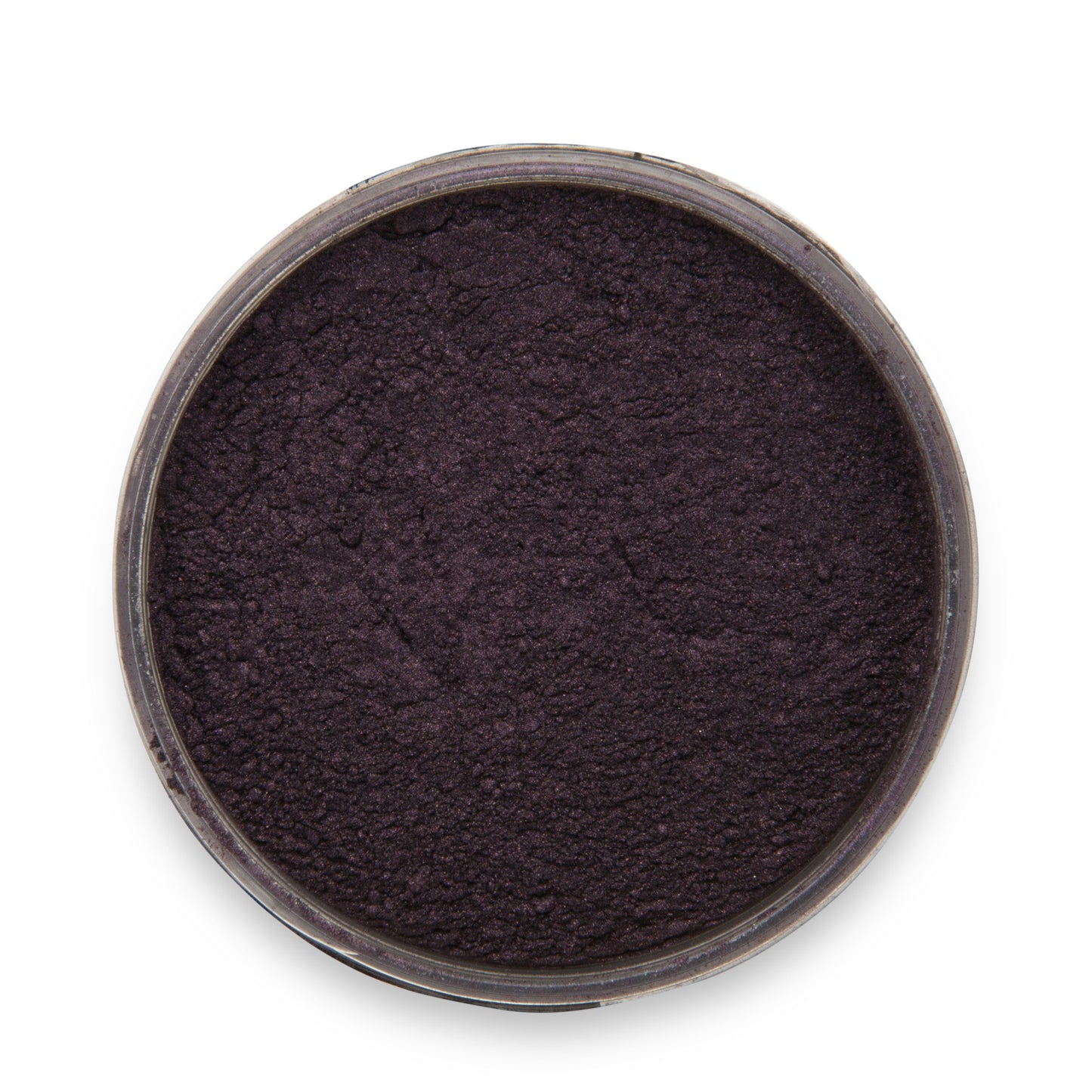 Purple Ink Epoxy Powder Pigment - Kool Products