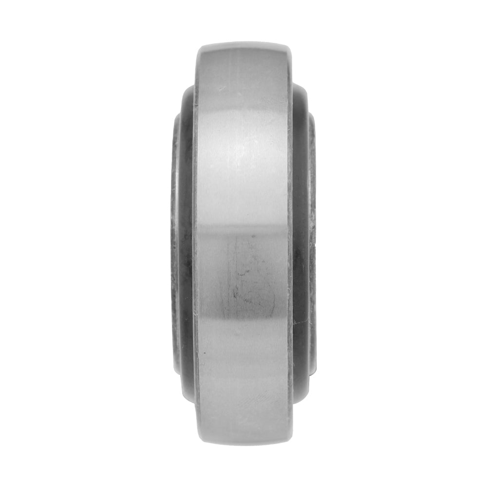 207KRRB17 - Agricultural Bearing with Hex Bore - Kool Products