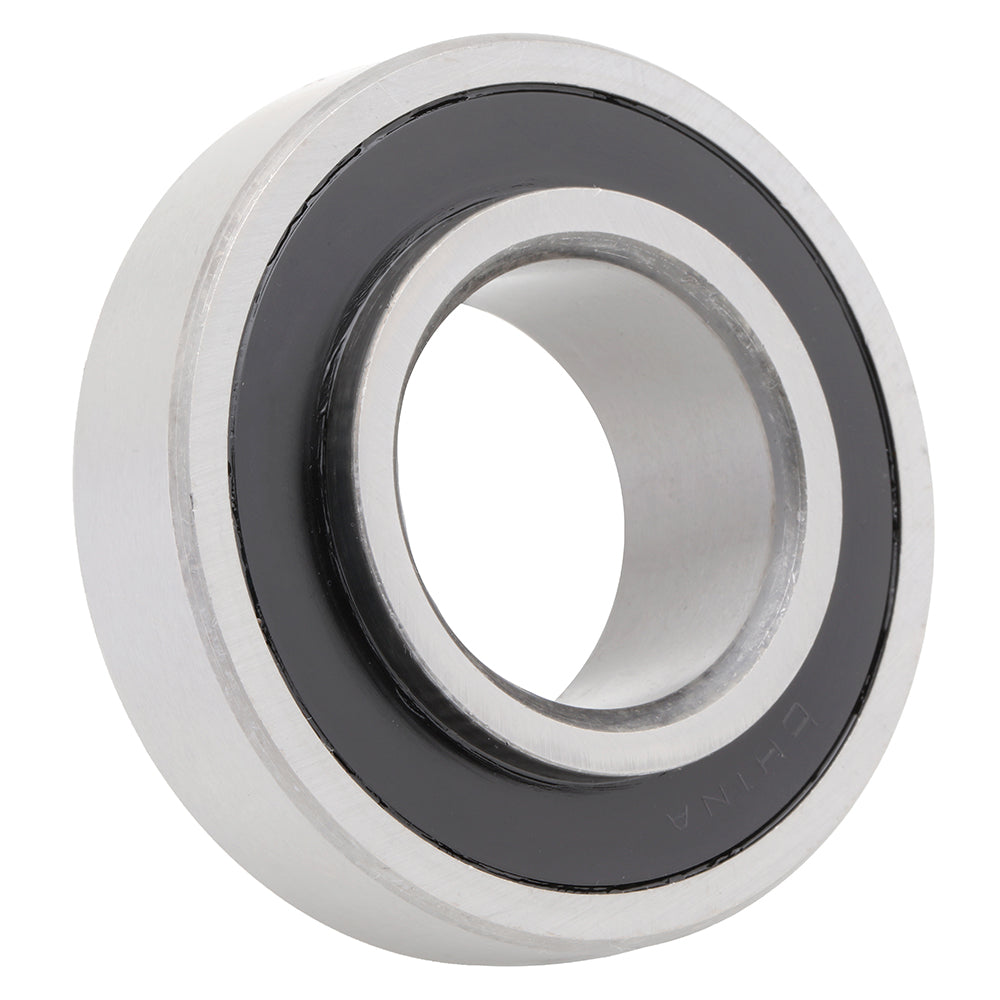 88013 - Single Row Radial Ball Bearing - Kool Products
