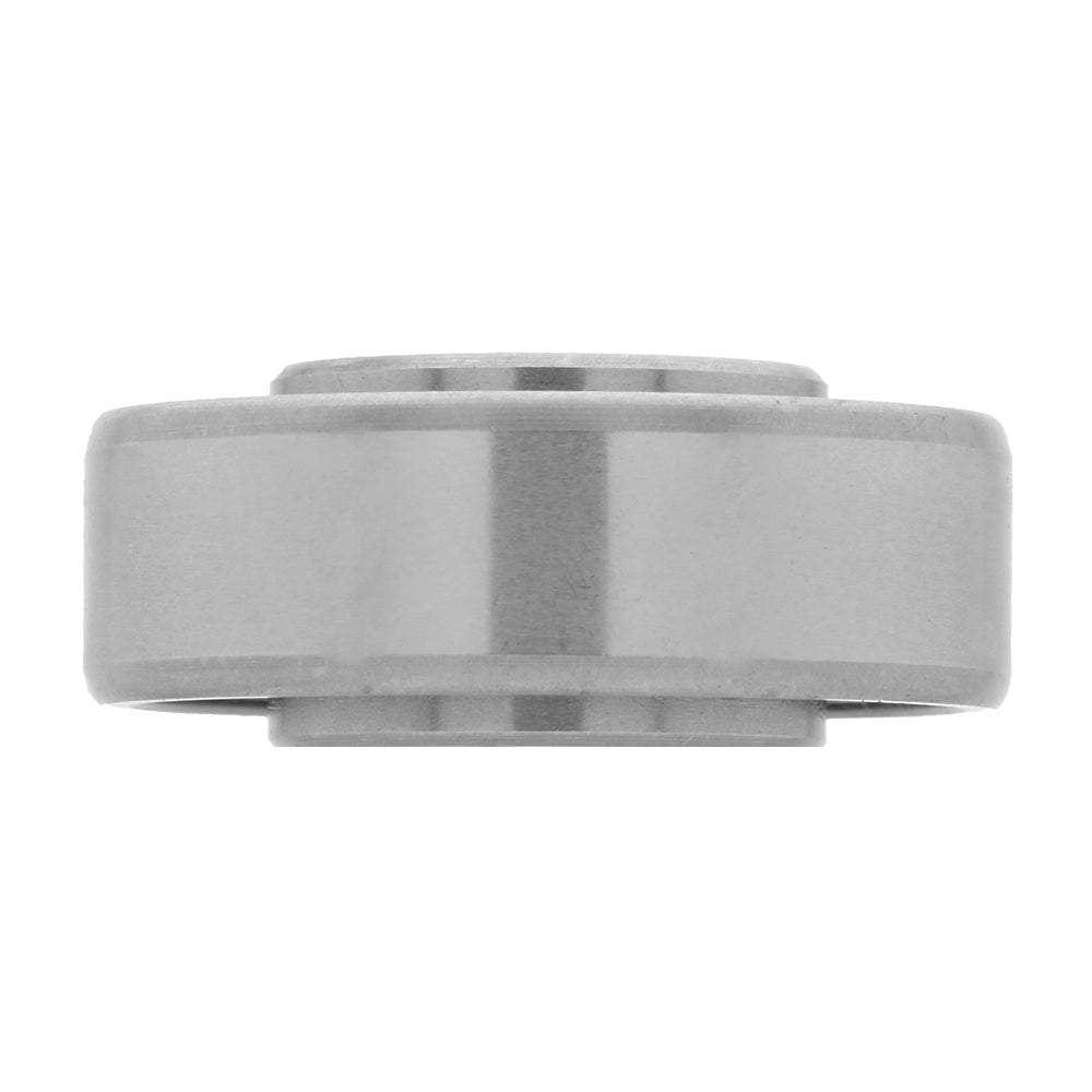 88016 - Single Row Radial Ball Bearing - Kool Products