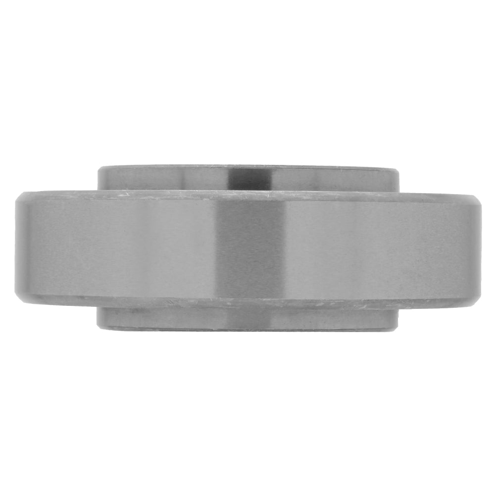 88107 - Single Row Radial Ball Bearing - Kool Products