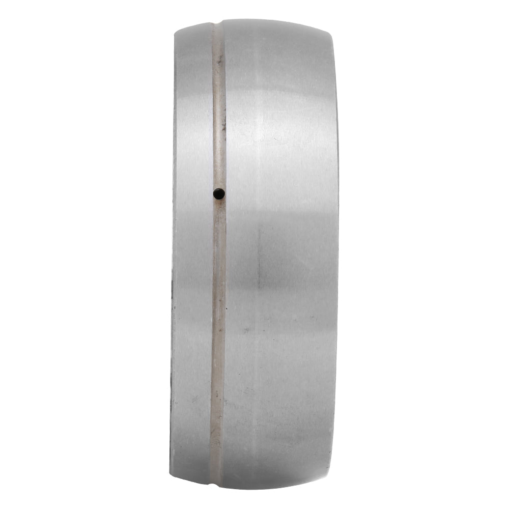 GW210PPB2 - Agricultural Bearing with Round Bore - Kool Products