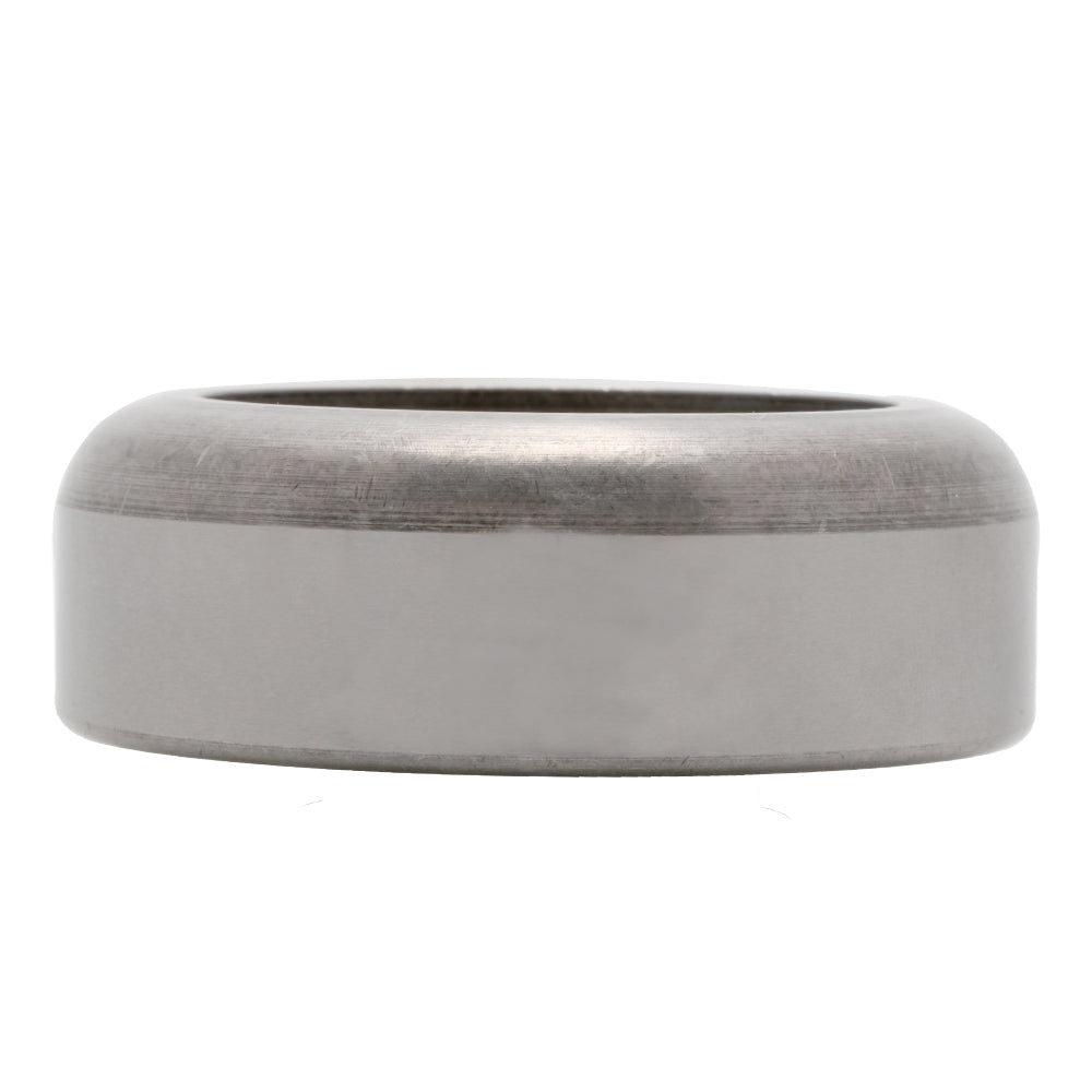 MG305-2RS-2 - Mast Guide Bearing - Kool Products