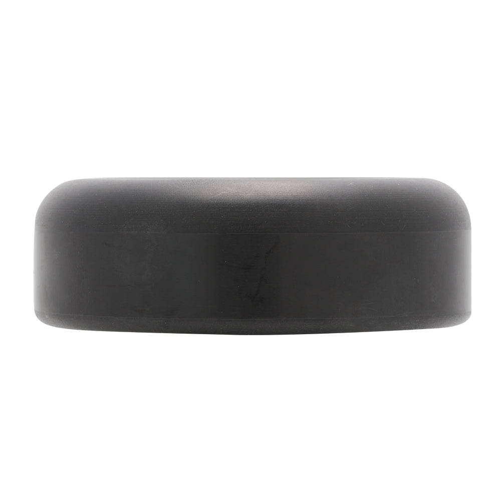 MG305DD - Mast Guide Bearing - Kool Products