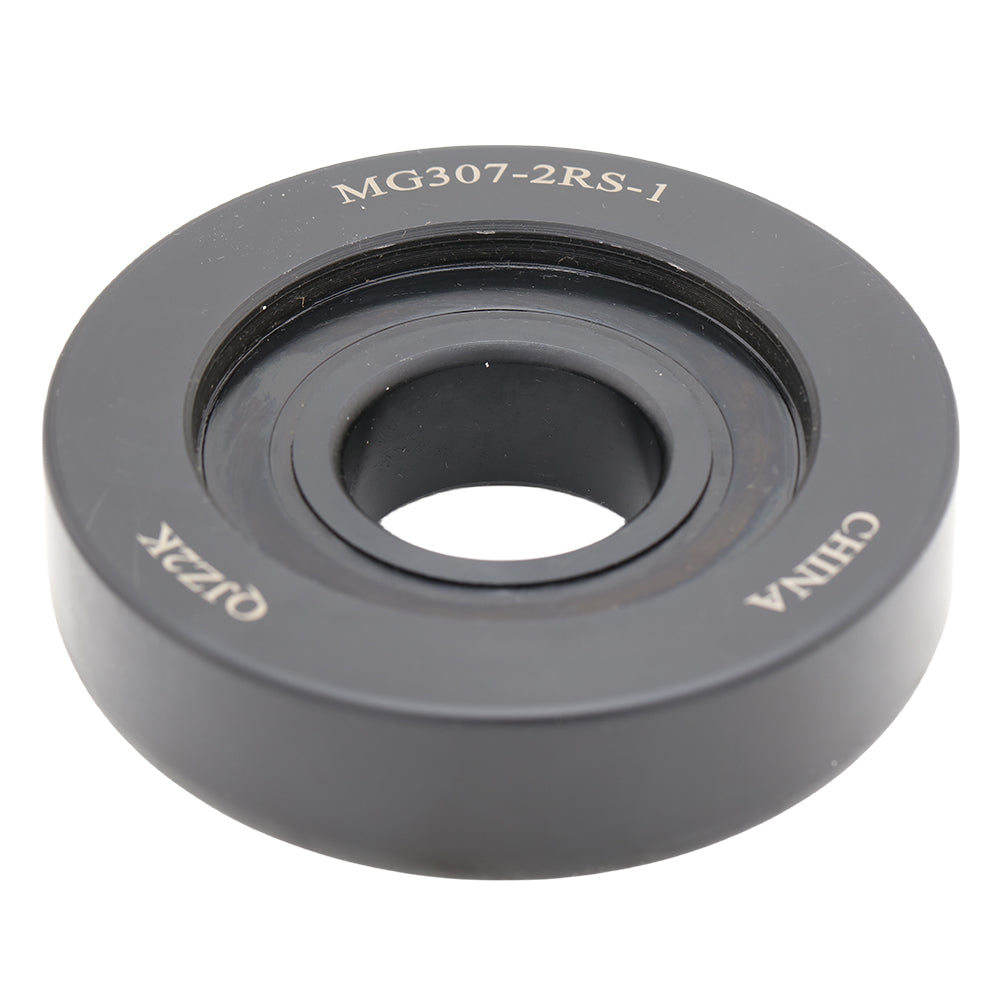 MG307FF - Mast Guide Bearing - Kool Products