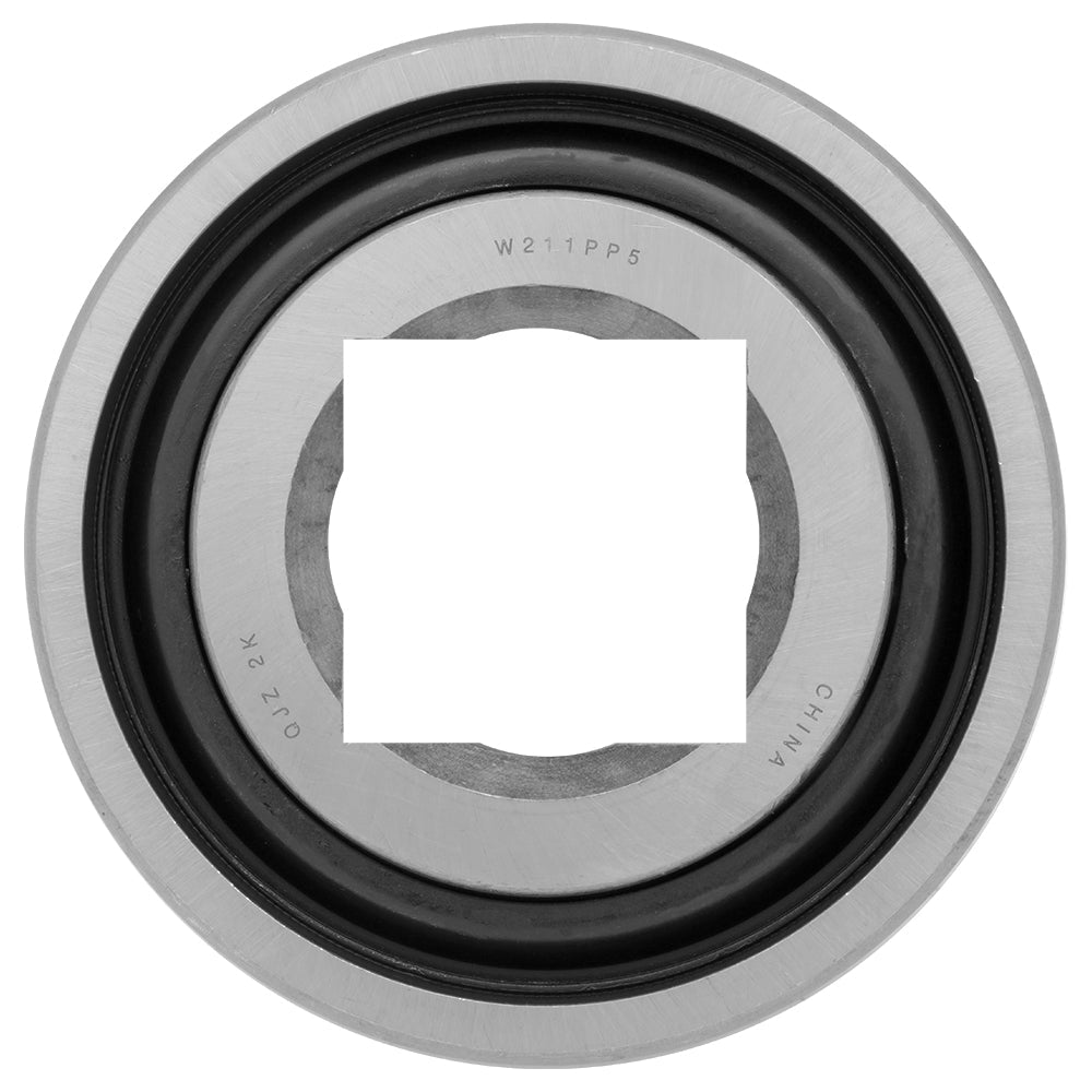 W211PP5 - Agricultural Bearing with Square Bore - Kool Products