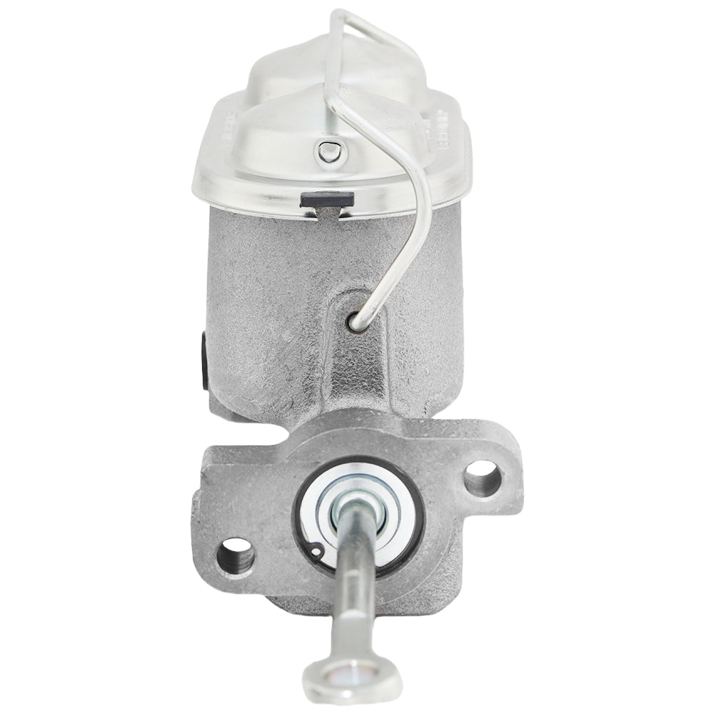 BMC-1708 - Brake Master Cylinder - Kool Products