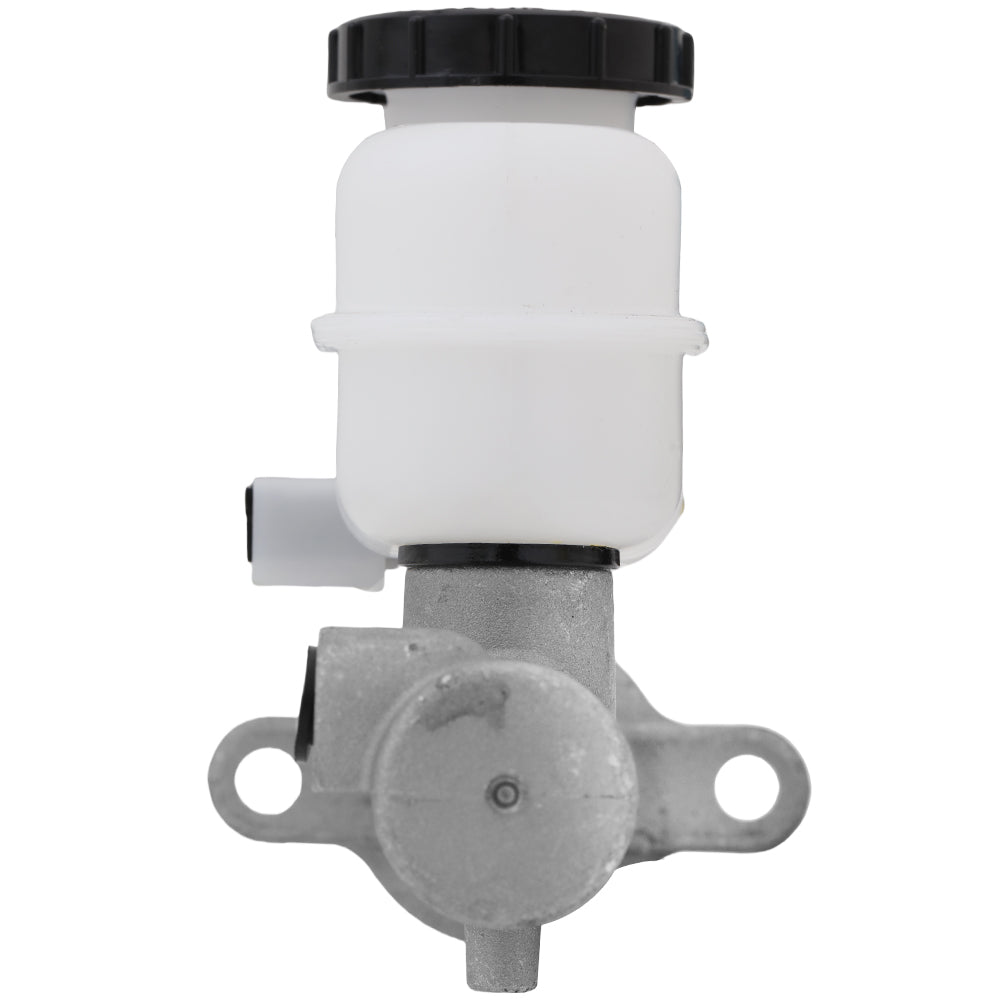 BMC-2760 - Brake Master Cylinder - Kool Products