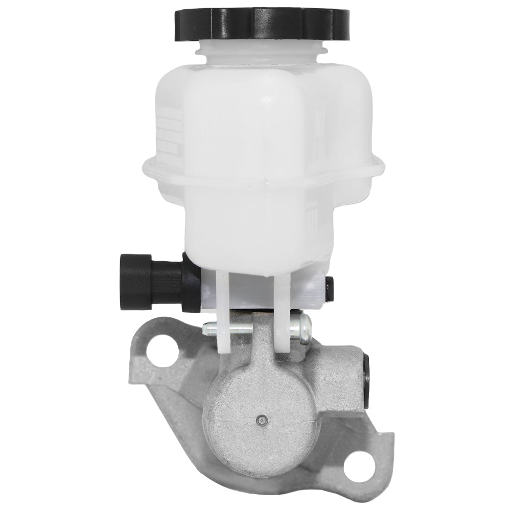 BMC-J2154 - Brake Master Cylinder - Kool Products