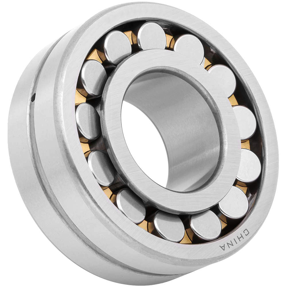 22309CAC3W33 - Spherical Roller Bearing - Kool Products