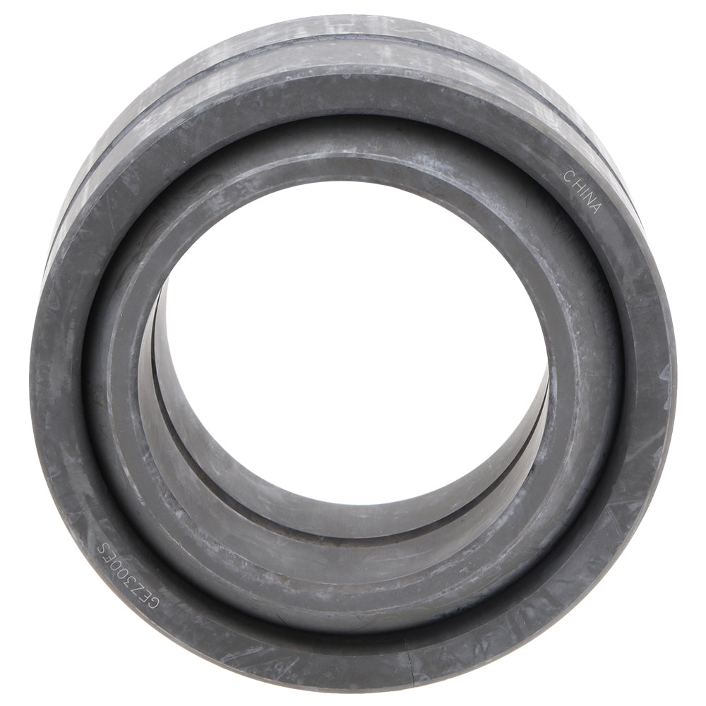GEZ 300 ES - Spherical Plain Bearing - Kool Products