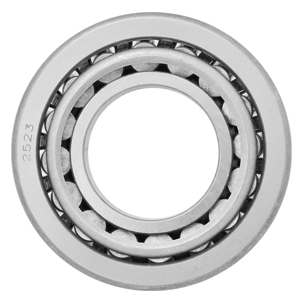 Cone: 2585 & Race: 2523 - Tapered Roller Bearing Set - Kool Products