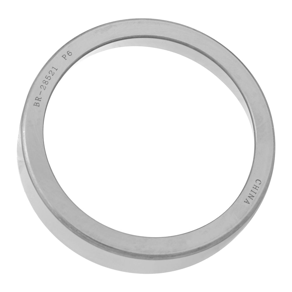 Cone: 28584 & Race: 28521 - Tapered Roller Bearing Set - Kool Products