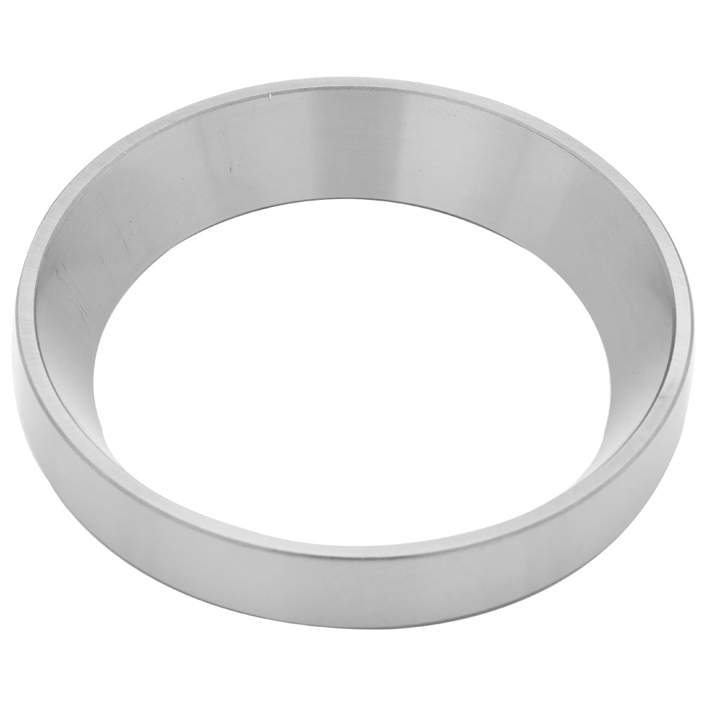 Cone: H913849 & Race: H913810 - Tapered Roller Bearing Set - Kool Products