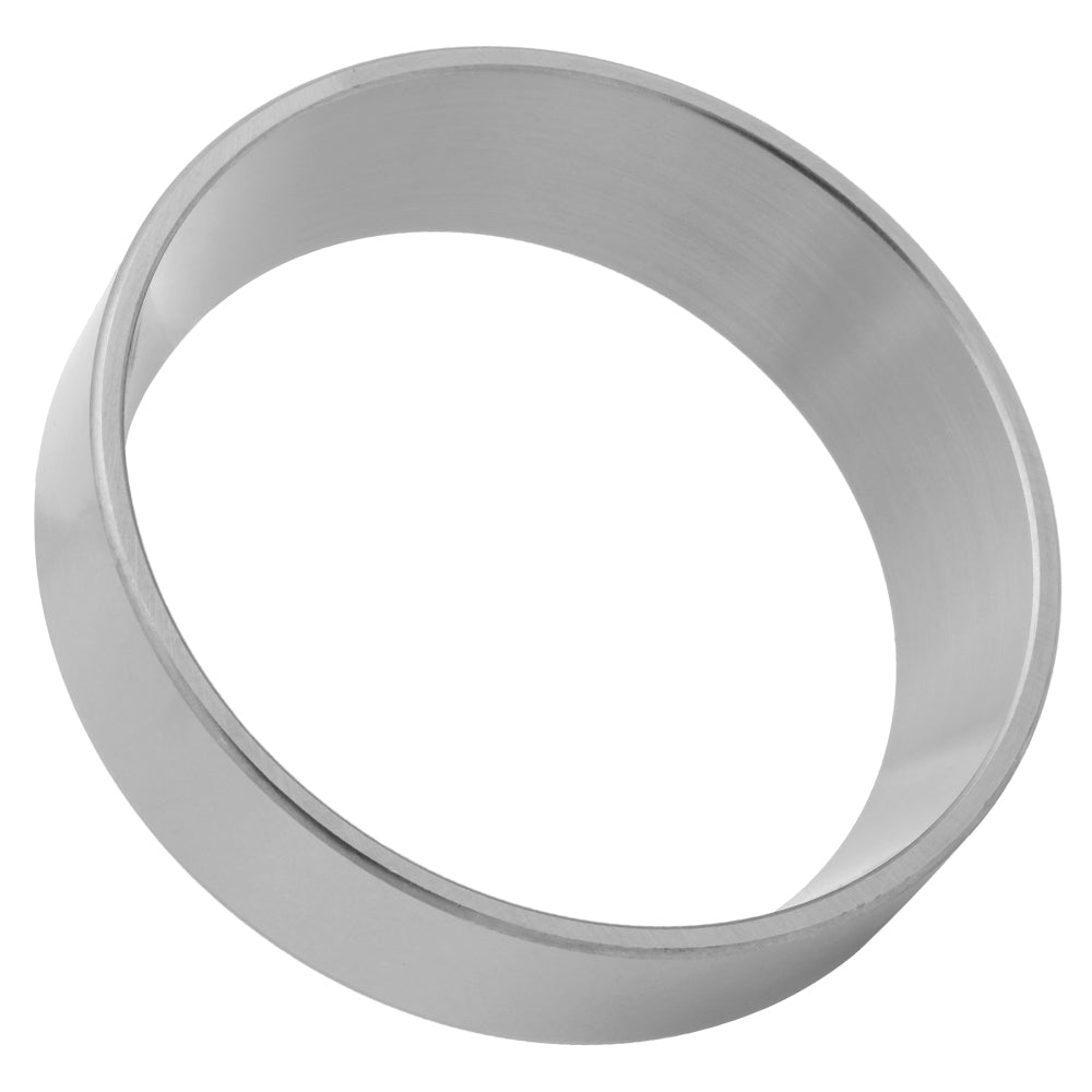 Cone: HM212044 & Race: HM212011 - Tapered Roller Bearing Set - Kool Products