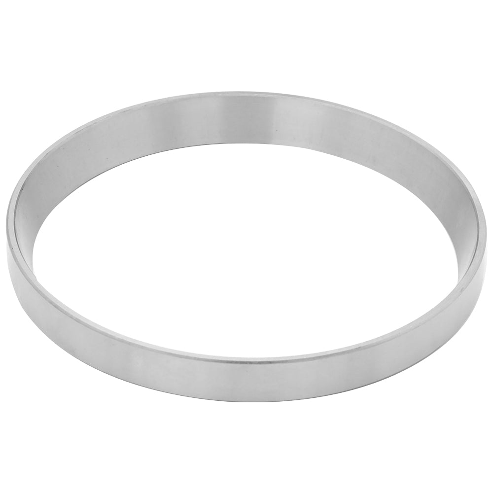 Cone: JP12049A & Race: JP12010 - Tapered Roller Bearing Set - Kool Products