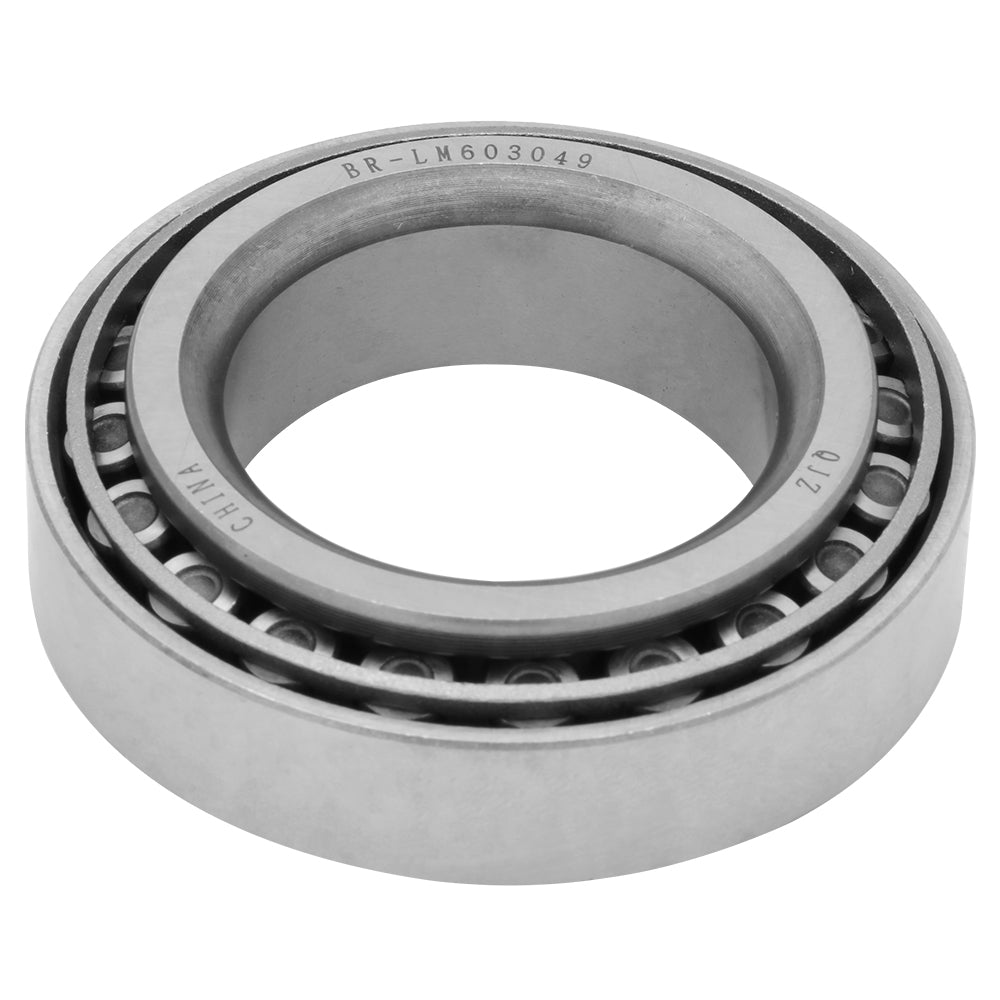 Cone: LM603049 & Race: LM603011 - Tapered Roller Bearing Set - Kool Products