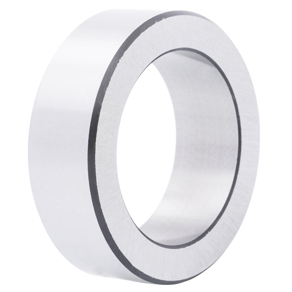 Cone: U298 & Race: U261L - Tapered Roller Bearing Set - Kool Products