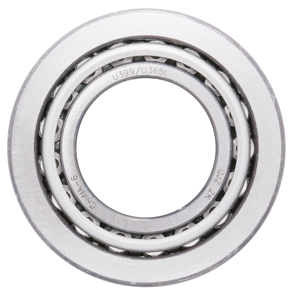 Cone: U399 & Race: U365L - Tapered Roller Bearing Set - Kool Products