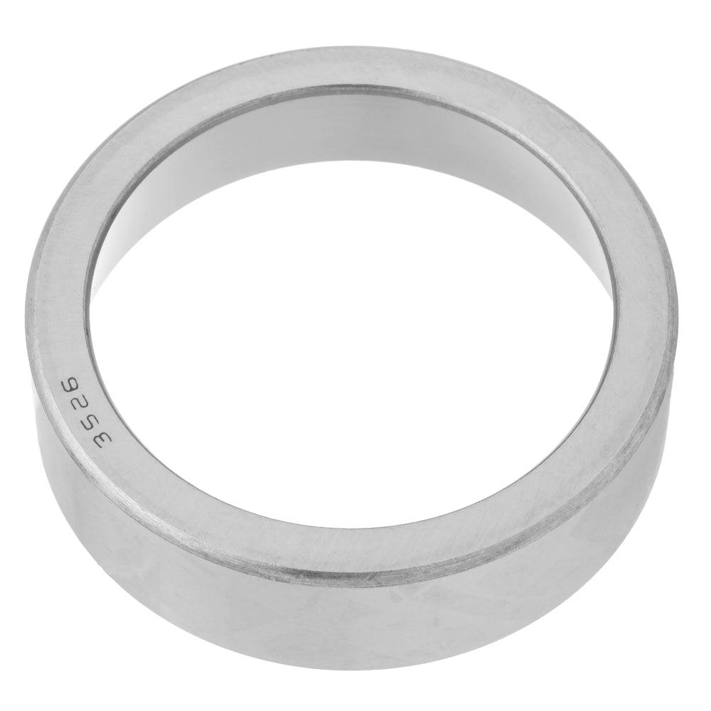 Cup: 3526 - Tapered Roller Bearing - Kool Products