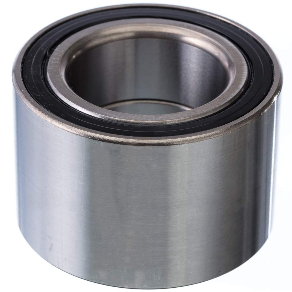 510028 - Front Wheel Bearing - Kool Products